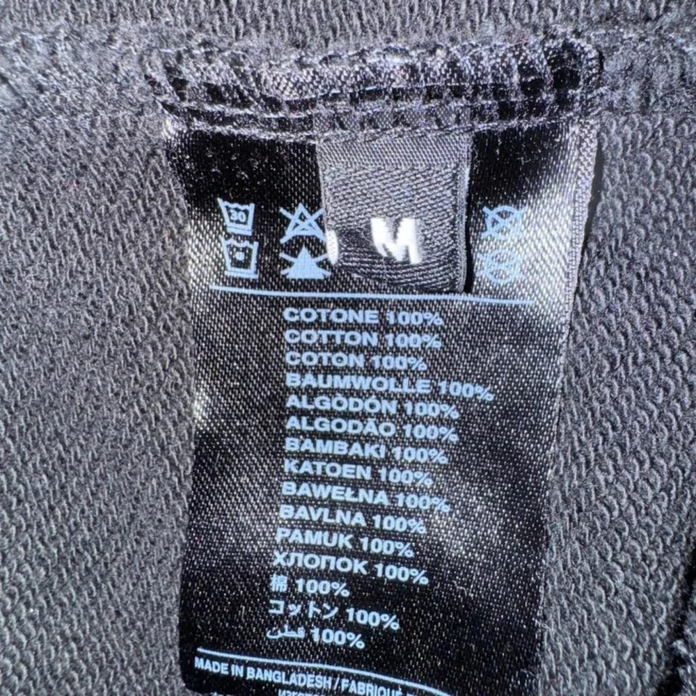 JOHN RICHMOND - Picture 6 of 6